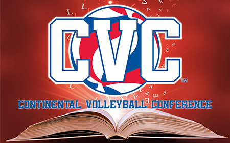 CVC Announces 2026 Academic All-Conference Team